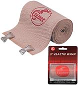 Elastic Wrap by Cramer Run Elastic Wrap by Cramer Run