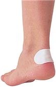 Blister Foam by Cramer Run