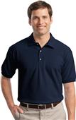 Gildan Adult Ultra Cotton 6.5-Ounce Sport Shirt