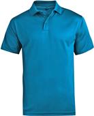 Edwards Mens Flat Knit Full Cut Polos Edwards Mens Flat Knit Full Cut Polos