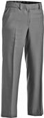 Edwards Womens Microfiber Stretch Dress Pants Edwards Womens Microfiber Stretch Dress Pants