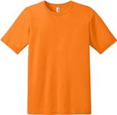 Anvil Men's 100% Ring Spun Cotton T-Shirt