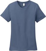 Anvil Ladies' 100% Ring Spun Cotton T-Shirt