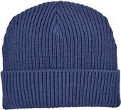 Port Authority Chunk Rib Knit Watch Cap/Beanie
