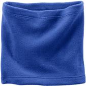 Port Authority Fleece Neck Gaiter