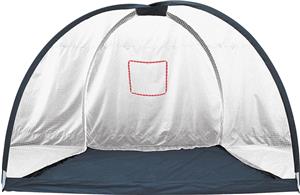 Champion Sports Multi-Sport Training Nets