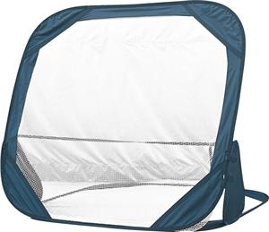 Champion Sports Pop-Up Multi-Sport Practice Screen