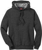 Hanes Adult Nano Pullover Hooded Sweatshirt