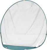 Champion Sports Pop-Up Multi-Sport Screens Champion Sports Pop-Up Multi-Sport Screens