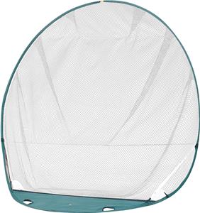 Champion Sports Pop-Up Multi-Sport Screens