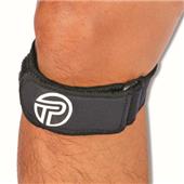 Pro-Tec Ath Knee Pro-Tec Patellar Tendon Strap Pro-Tec Ath Knee Pro-Tec Patellar Tendon Strap