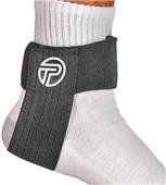 Pro-Tec Athletics Achilles Tendon Support Pro-Tec Athletics Achilles Tendon Support