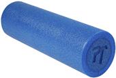 Pro-Tec High Density Foam Rollers (Variety) Pro-Tec High Density Foam Rollers (Variety)