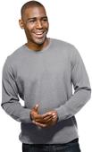 Tri Mountain Adult Essent LS Thermal Shirt Tri Mountain Adult Essent LS Thermal Shirt