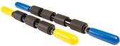 Pro-Tec Athletics Deep Tissue Roller Massager Pro-Tec Athletics Deep Tissue Roller Massager