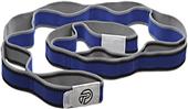 Pro-Tech Athletics Exercise Stretch Bands Pro-Tech Athletics Exercise Stretch Bands