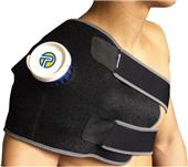 Pro-Tech Athletics Ice/Cold Therapy Wrap Pro-Tech Athletics Ice/Cold Therapy Wrap