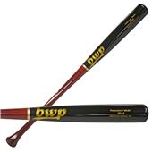 BWP Youth Maple JR-14 Baseball Wood Bats BWP Youth Maple JR-14 Baseball Wood Bats