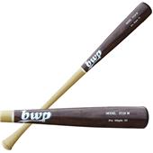 BWP Adult Select Maple JT-110 Wood Baseball Bats BWP Adult Select Maple JT-110 Wood Baseball Bats