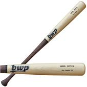 BWP Adult Select Maple RC-271 Wood Baseball Bats BWP Adult Select Maple RC-271 Wood Baseball Bats