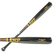 BWP Adult Select Maple JD-22 Wood Baseball Bats BWP Adult Select Maple JD-22 Wood Baseball Bats