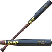 BWP Adult Select Ash BL-243 Wood Baseball Bats