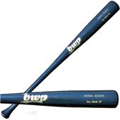 BWP Adult Yellow Birch BL243 Wood Baseball Bats