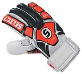 Select 03 Youth Guard Soccer Goalie Gloves 2014 Select 03 Youth Guard Soccer Goalie Gloves 2014