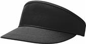 Richardson Cap 715 Classic Golf Visors Richardson Cap 715 Classic Golf Visors