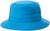 Richardson 809 R Active Lite Outdoor Bucket Hat Richardson 809 R Active Lite Outdoor Bucket Hat