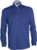 Big Bang Apparel Men Long Sleeve Super Pop Shirts Big Bang Apparel Men Long Sleeve Super Pop Shirts