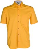 Big Bang Apparel Men Short Sleeve Super Pop Shirts Big Bang Apparel Men Short Sleeve Super Pop Shirts