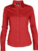 Big Bang Apparel Women Long Sleeve Super Pop Shirt Big Bang Apparel Women Long Sleeve Super Pop Shirt