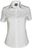 Big Bang Apparel Women S/Sleeve Comet Poplin Shirt Big Bang Apparel Women S/Sleeve Comet Poplin Shirt