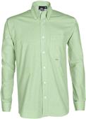 Big Bang Apparel Mens Long Sleeve IO Poplin Shirts Big Bang Apparel Mens Long Sleeve IO Poplin Shirts