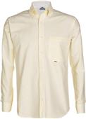 Big Bang Mens Long Sleeve Zodiac Oxford Shirts Big Bang Mens Long Sleeve Zodiac Oxford Shirts
