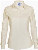 Big Bang Womens Long Sleeve Zodiac Oxford Shirts Big Bang Womens Long Sleeve Zodiac Oxford Shirts