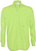 Big Bang Mens Long Sleeve Maui Poplin Shirts Big Bang Mens Long Sleeve Maui Poplin Shirts