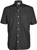 Big Bang Mens Short Sleeve Maui Poplin Shirts Big Bang Mens Short Sleeve Maui Poplin Shirts