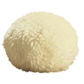 Markwort 9" FB3 Fleece Baseballs