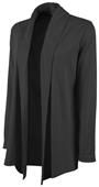 Charles River Women's Cardigan Wrap Charles River Women's Cardigan Wrap