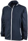 Charles River Men's Beachcomber Jacket Charles River Men's Beachcomber Jacket