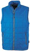 Charles River Men's Radius Quilted Vest Charles River Men's Radius Quilted Vest