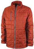 Charles River Men's Lithium Quilted Jacket Charles River Men's Lithium Quilted Jacket