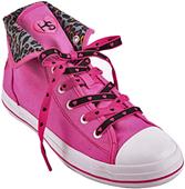 HeartSoul Toughlove Athletic Medical Shoes HeartSoul Toughlove Athletic Medical Shoes