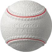 Markwort 9" Kenko World Air Safety Youth Baseballs Markwort 9" Kenko World Air Safety Youth Baseballs