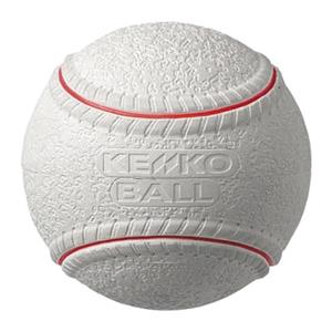 Markwort 9" Kenko Super-K Baseballs-Youth