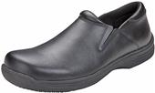 Cherokee Mens Jackson Slip Resistant Footwear Cherokee Mens Jackson Slip Resistant Footwear