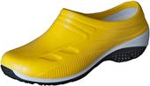 Anywear Womens Exact Clog APMA Medical Shoes Anywear Womens Exact Clog APMA Medical Shoes