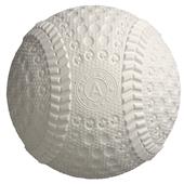 Markwort Youth 9" Kenko ProA Baseballs Markwort Youth 9" Kenko ProA Baseballs